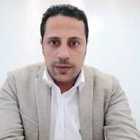 Khaled Soliman