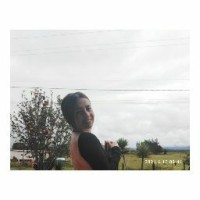 Diana Paola Corredor C.