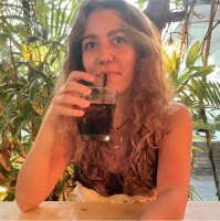 Josefine Christensen