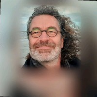 Johan Boerman