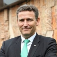 Víctor Manuel Martín López