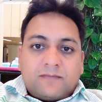 Muhammad Tanveer
