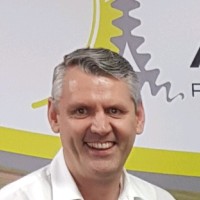 Stephen Macdonald