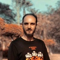 Kareem Mohamed