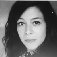 Hélène Suzé