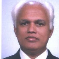 Surendran Sankunny