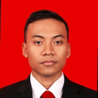 Adrian Satria