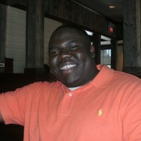 Timothy Pelzer