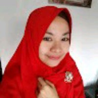 Runi Adriyani