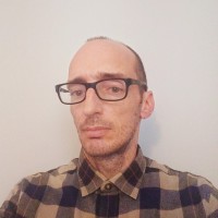 Adam Dalley