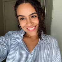 Raquel Pereira