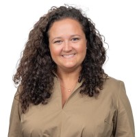 Melissa Horton