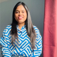 Janani Dhandayuthapani