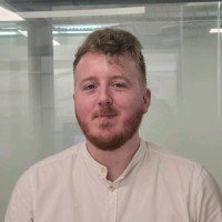 James Simpson Arec Certrp