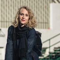 Martina Amsler