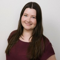 Hellika Bekker