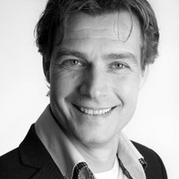 Jacco van Sandijk