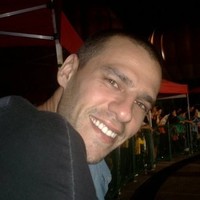 Cassio Silva
