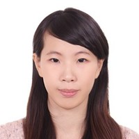 Chieh Yu(Jenny) Yeh