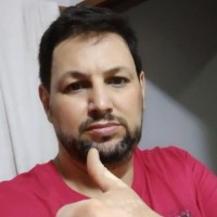 Ricardo Augusto Augusto