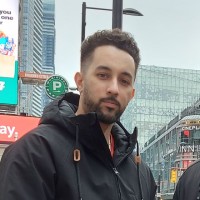 Michael Tejada