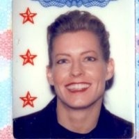 Patricia Konstantiou