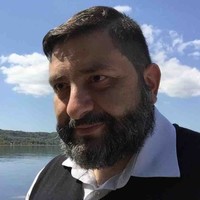 MASSIMILIANO MARCHESE