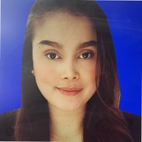 Roselyn Salazar