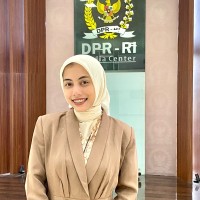 Nadia Ayu Febriani
