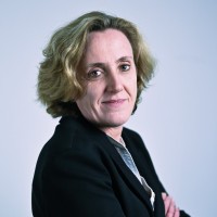 Francoise Wibaux