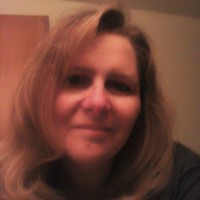 Kathleen Scheck