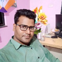 Kumar Verulkar