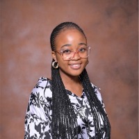 Nhlelelo Memela
