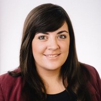 Emma Ashcroft