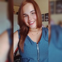 Joyce Camila