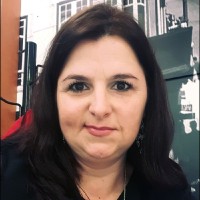 Susana Cunha