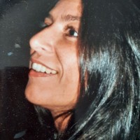 Greanca Wessel