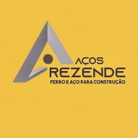 Lucas Rezende
