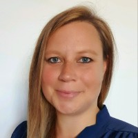 Kristin S.