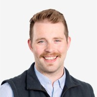 Michael Holland, Cpa