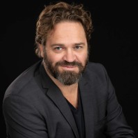 Martin Levesque
