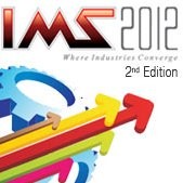 IMS Foundation