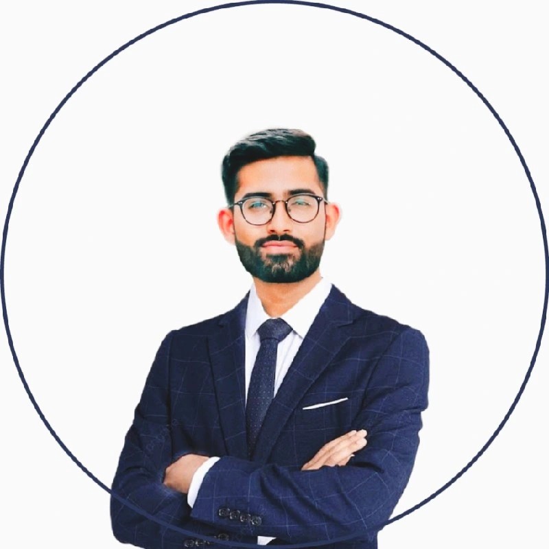 Syed Basir Ali