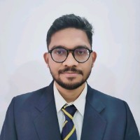 Rakesh Uikey