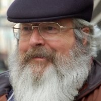 Pierre Landry