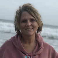 Melinda Sell