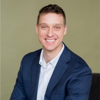Tom Hermann