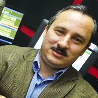 Hernán Azofeifa