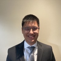 Timothy Quach