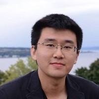 Xiaoguang(David) D.